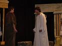 misterium2009 (6)